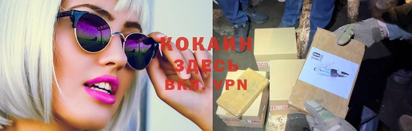 стаф Белоозёрский