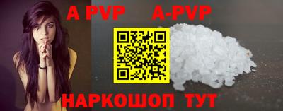 тгк Рыбинск